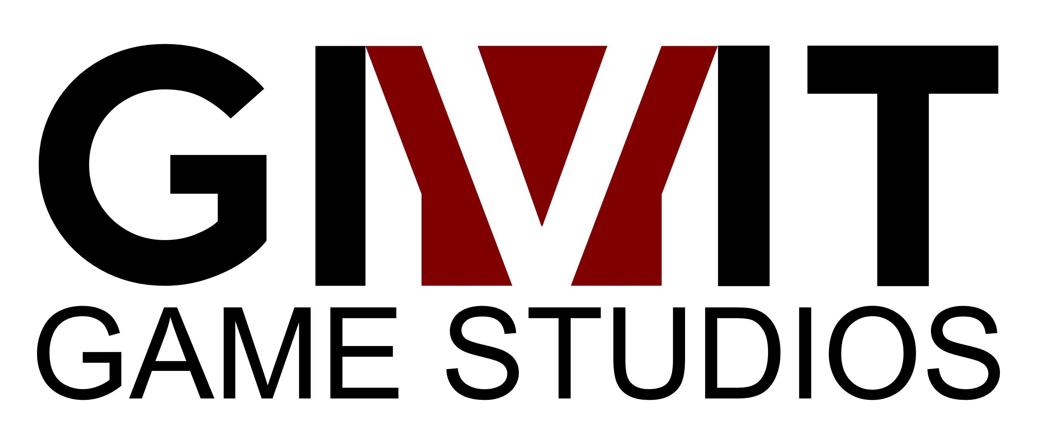 Givit Game Studios (Pty) Ltd